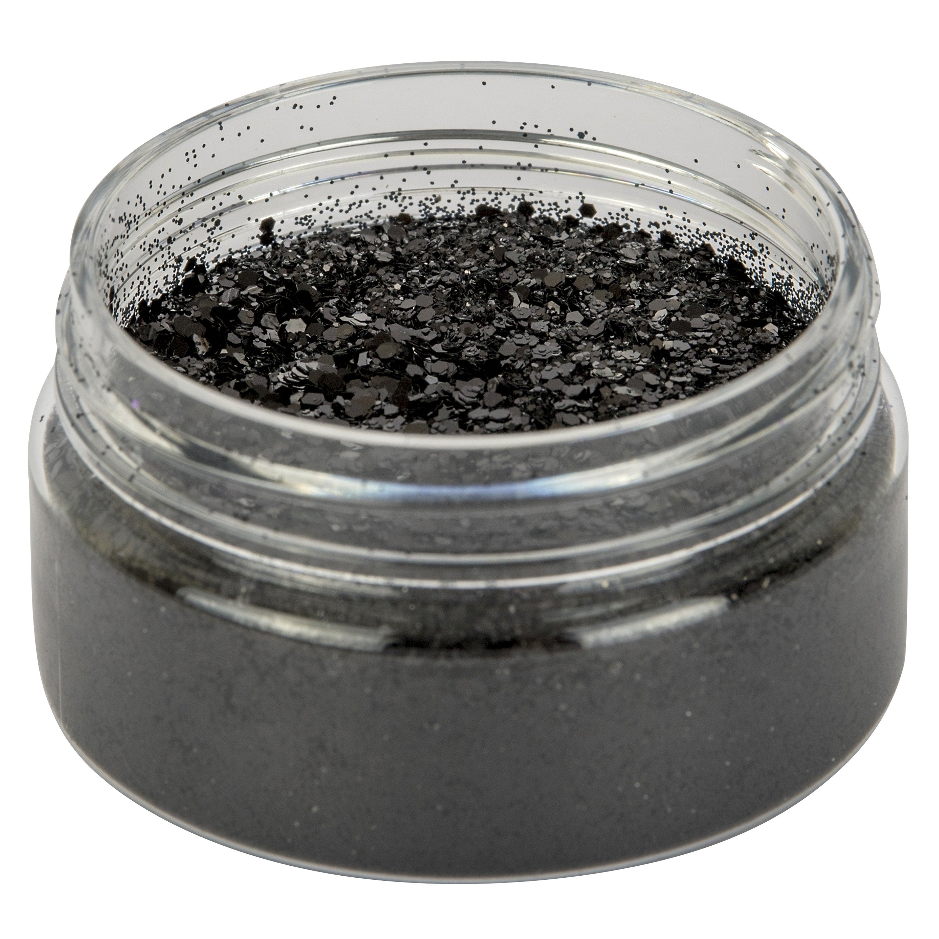 Cosmic Shimmer Glitterbitz
