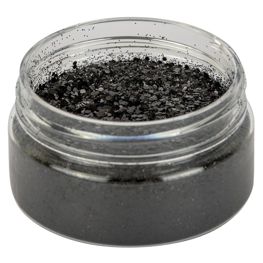 Cosmic Shimmer Glitterbitz