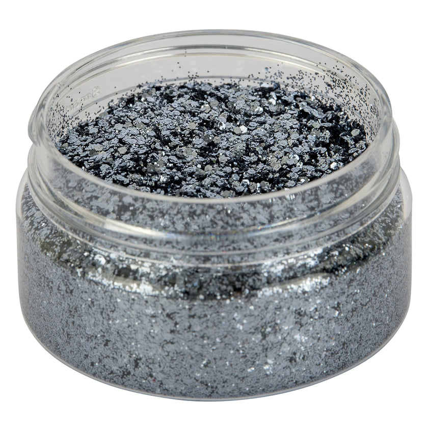 Cosmic Shimmer Glitterbitz