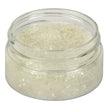 Cosmic Shimmer Glitterbitz