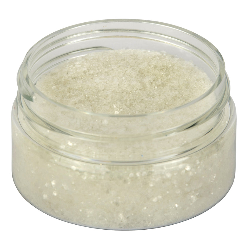 Cosmic Shimmer Glitterbitz