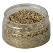 Cosmic Shimmer Glitterbitz