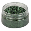 Cosmic Shimmer Glitterbitz