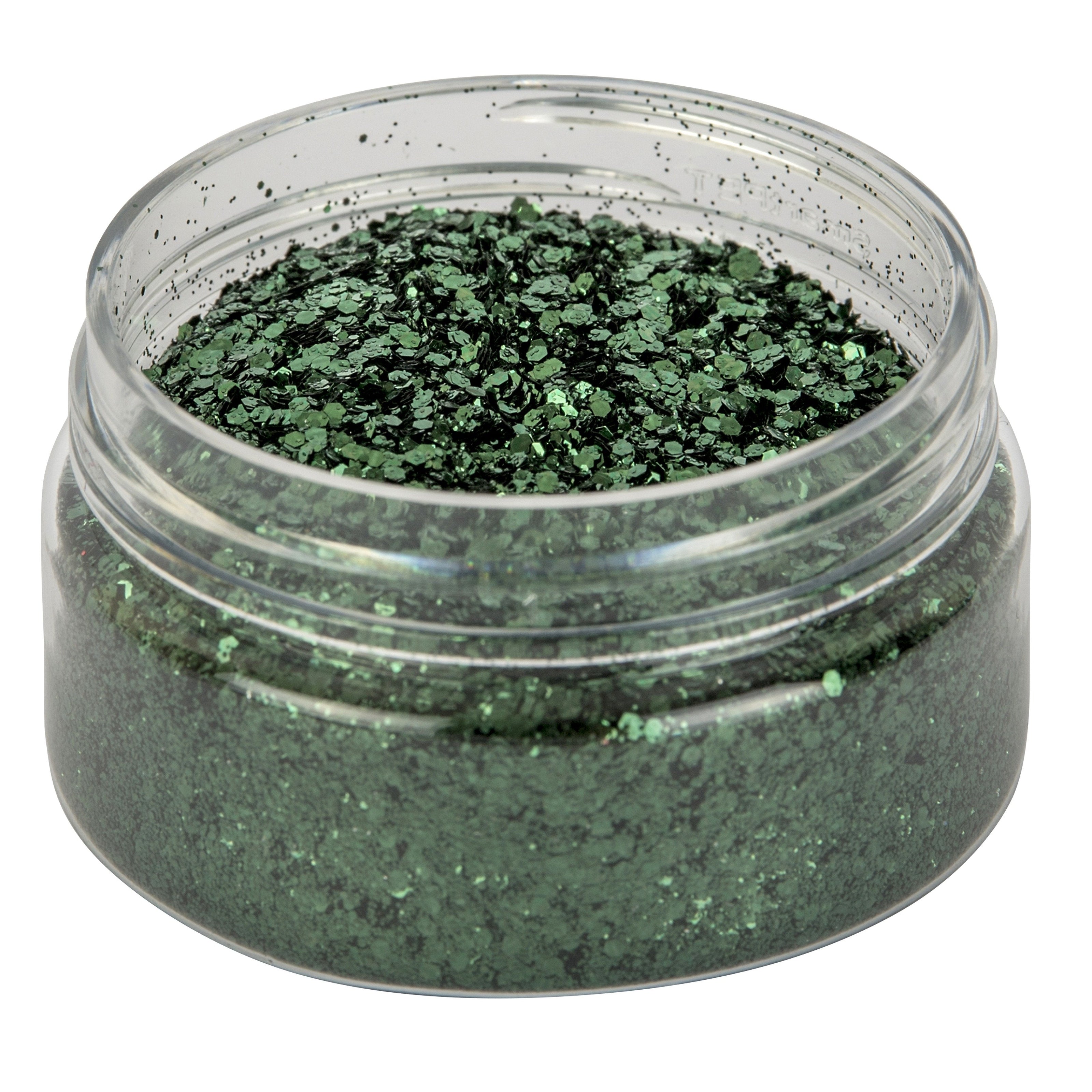 Cosmic Shimmer Glitterbitz