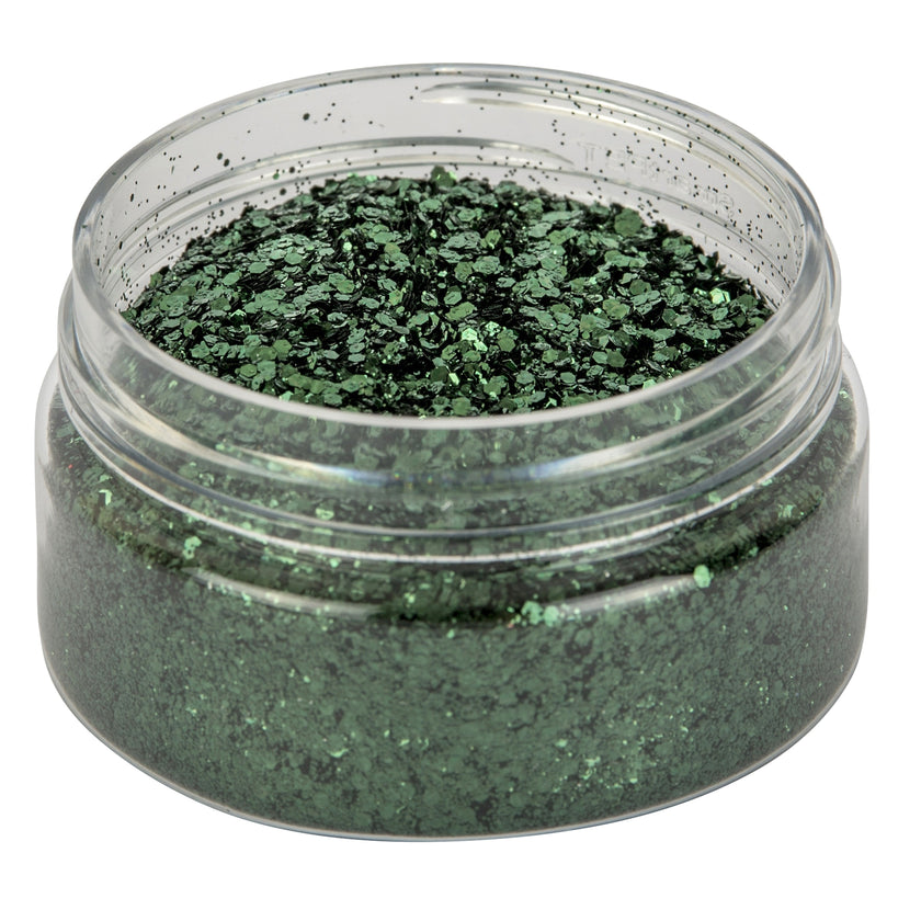 Cosmic Shimmer Glitterbitz
