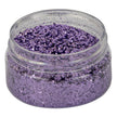 Cosmic Shimmer Glitterbitz