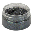 Cosmic Shimmer Glitterbitz