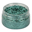 Cosmic Shimmer Glitterbitz