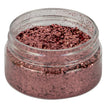 Cosmic Shimmer Glitterbitz