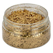 Cosmic Shimmer Glitterbitz