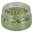 Cosmic Shimmer Glitterbitz