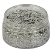 Cosmic Shimmer Glitterbitz