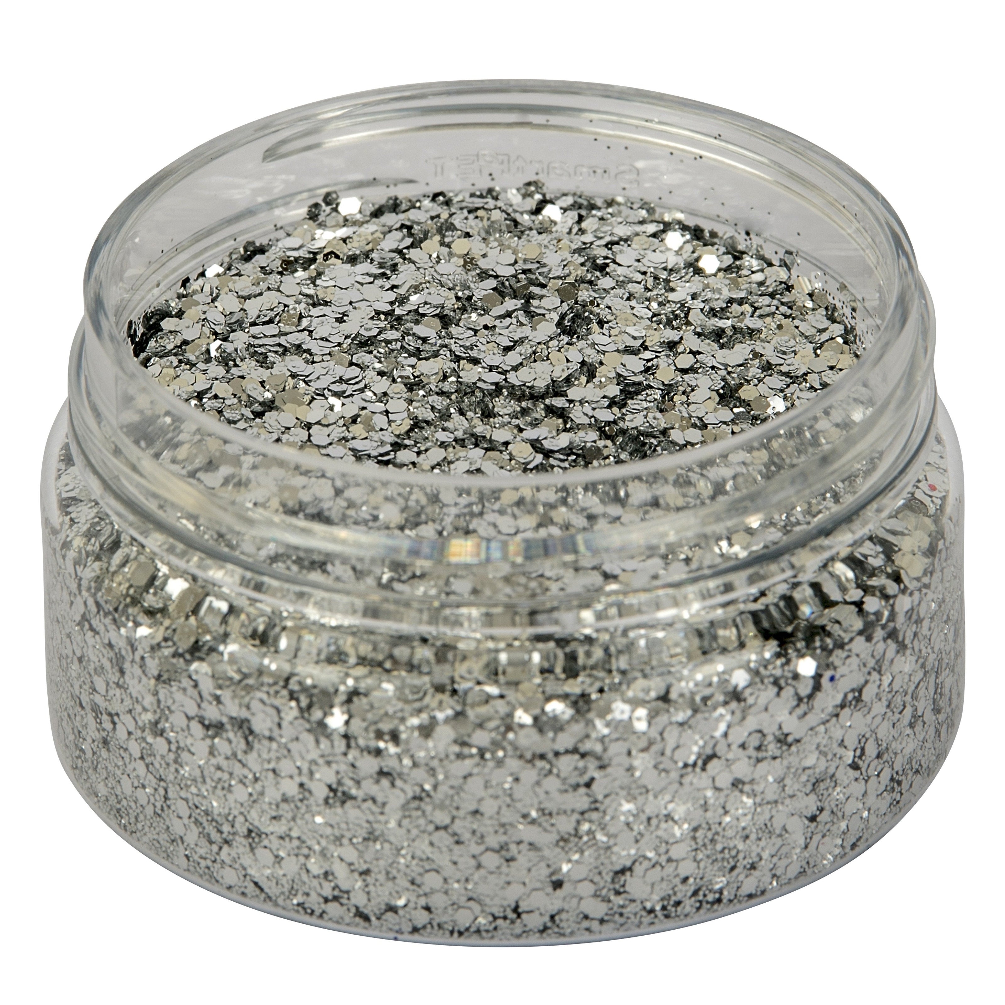 Cosmic Shimmer Glitterbitz