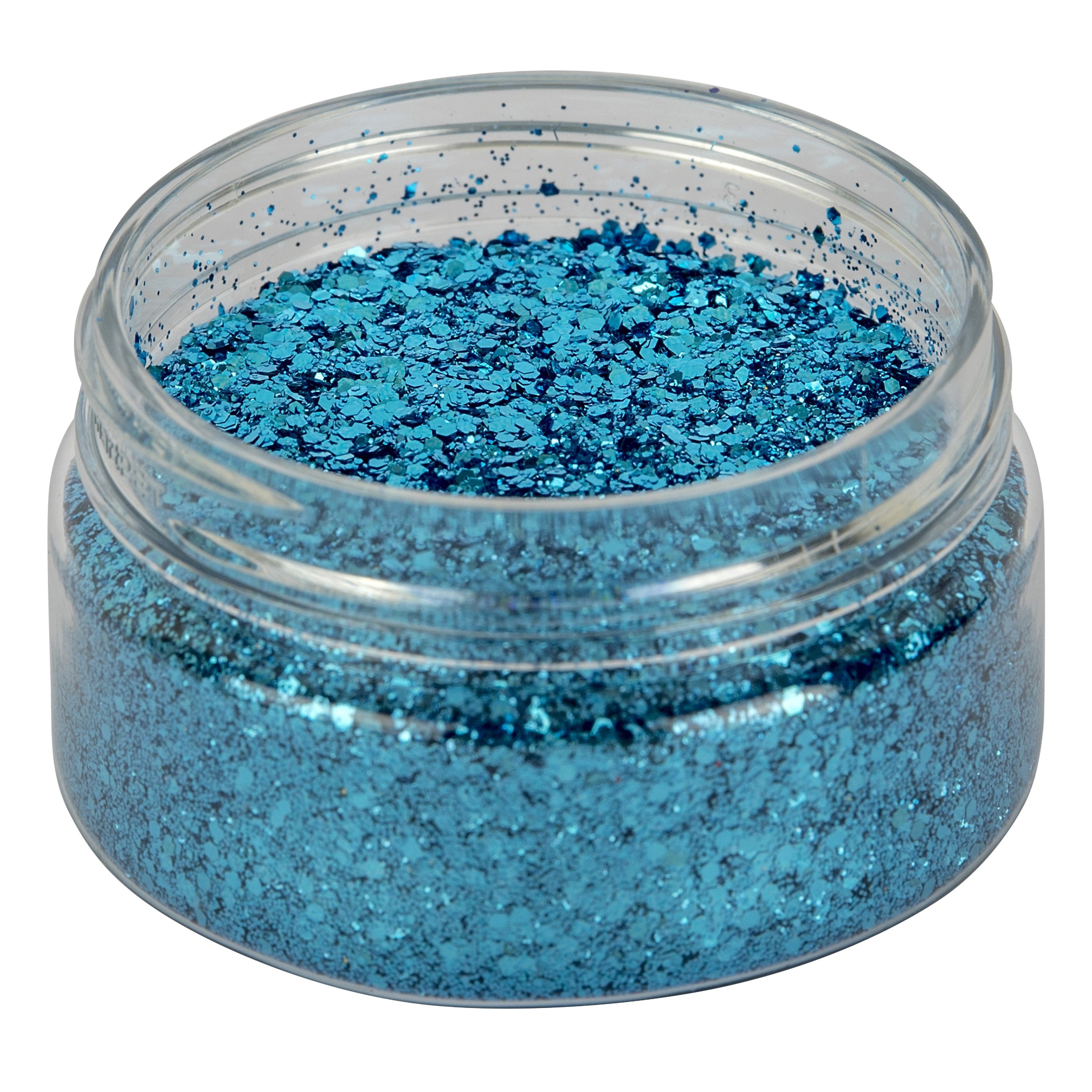 Cosmic Shimmer Glitterbitz