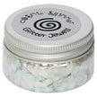 Cosmic Shimmer Glitter Jewels