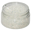Cosmic Shimmer Glitter Jewels
