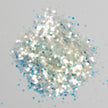 Cosmic Shimmer Glitter Jewels