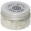 Cosmic Shimmer Glitter Jewels