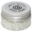Cosmic Shimmer Glitter Jewels