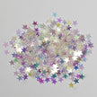 Cosmic Shimmer Glitter Jewels