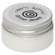Cosmic Shimmer Glitter Jewels
