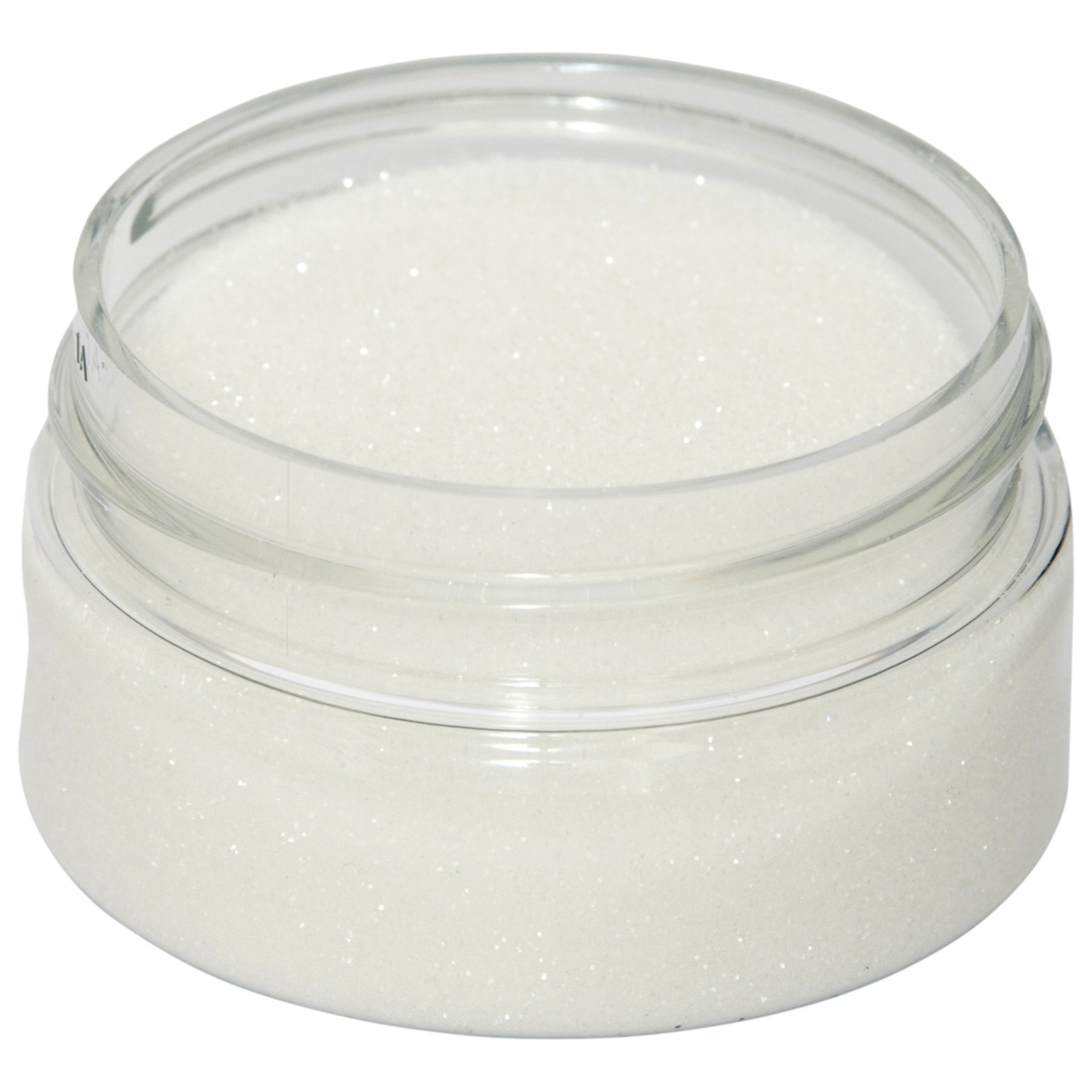 Cosmic Shimmer Glitter Jewels
