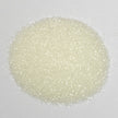 Cosmic Shimmer Glitter Jewels