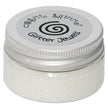 Cosmic Shimmer Glitter Jewels