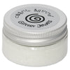 Cosmic Shimmer Glitter Jewels