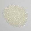 Cosmic Shimmer Glitter Jewels
