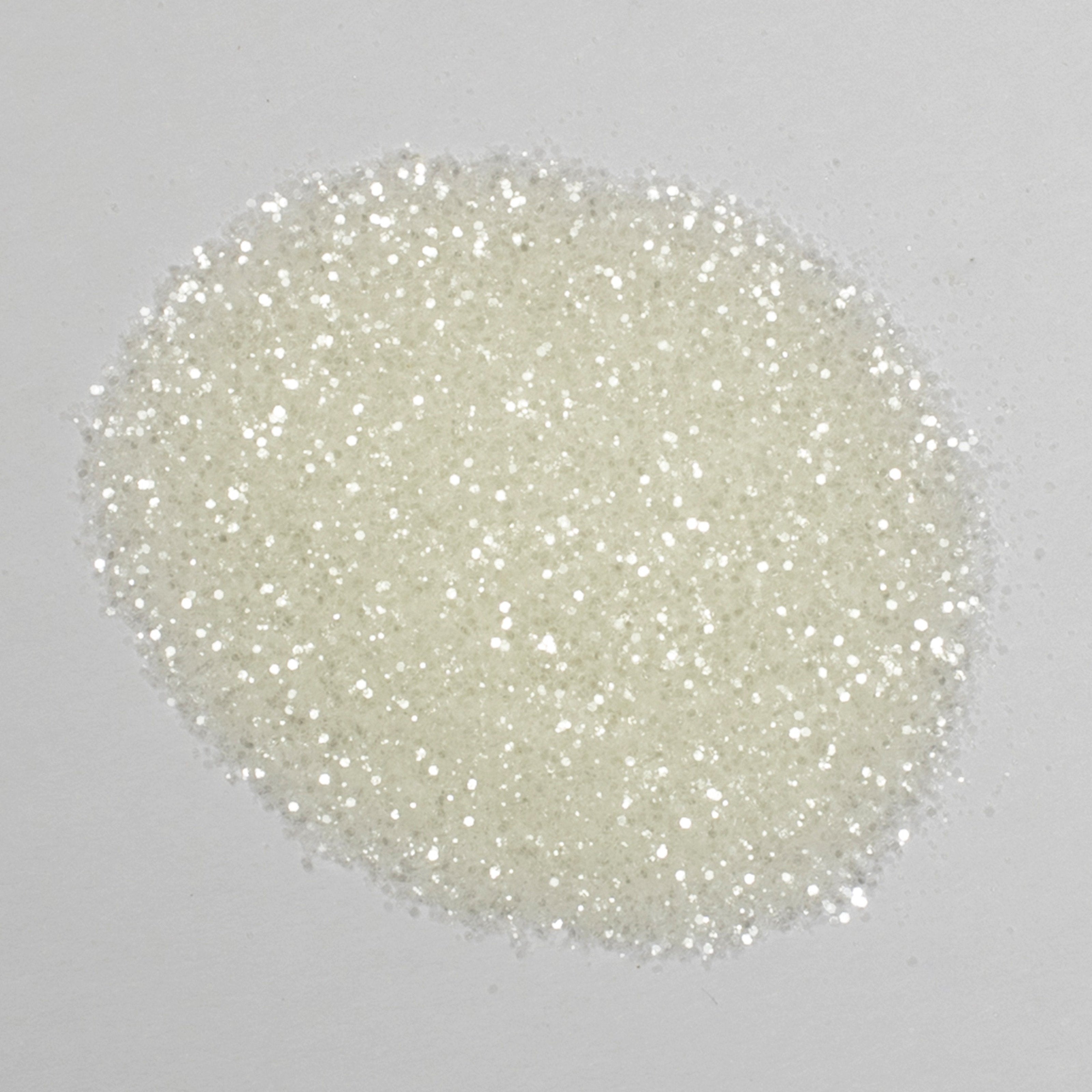 Cosmic Shimmer Glitter Jewels