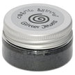 Cosmic Shimmer Glitter Jewels