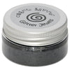 Cosmic Shimmer Glitter Jewels