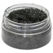 Cosmic Shimmer Glitter Jewels