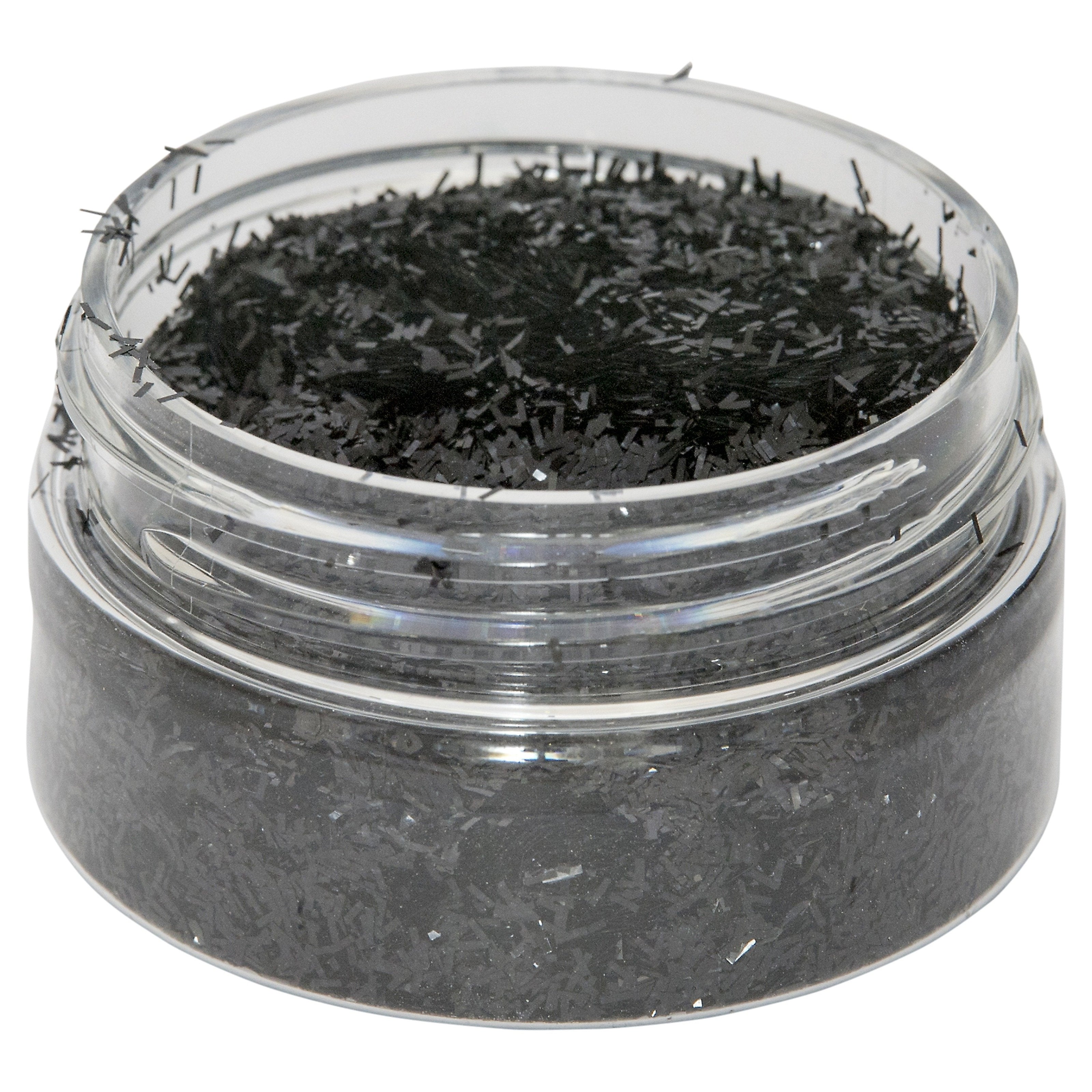 Cosmic Shimmer Glitter Jewels