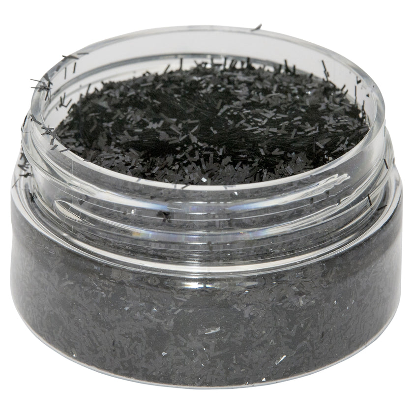 Cosmic Shimmer Glitter Jewels