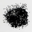 Cosmic Shimmer Glitter Jewels