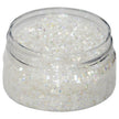 Cosmic Shimmer Glitter Jewels