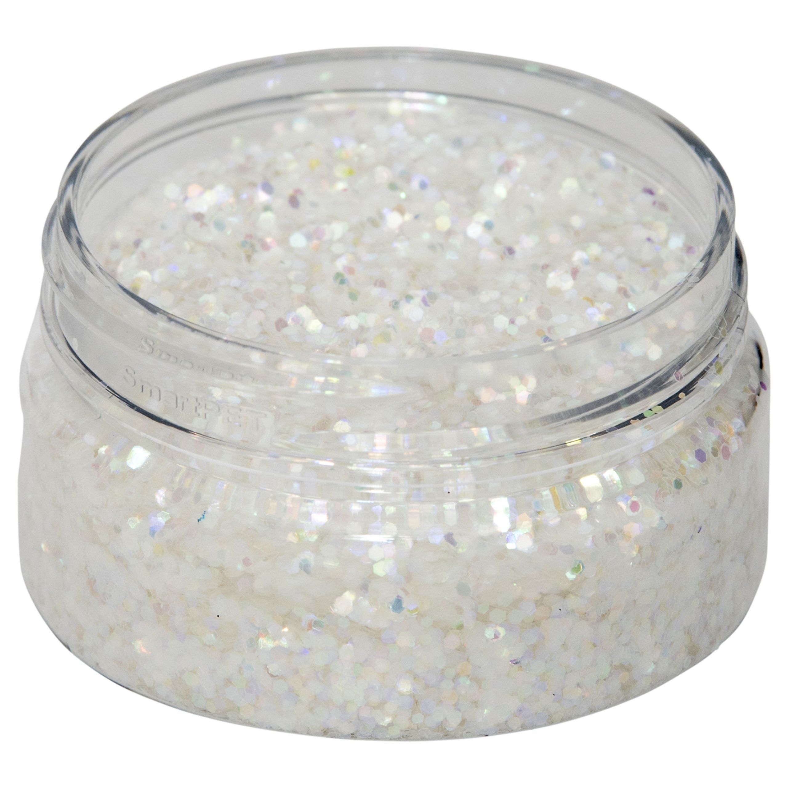 Cosmic Shimmer Glitter Jewels