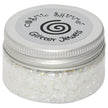 Cosmic Shimmer Glitter Jewels