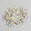 Cosmic Shimmer Glitter Jewels