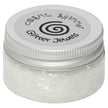 Cosmic Shimmer Glitter Jewels