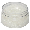 Cosmic Shimmer Glitter Jewels