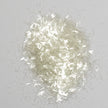 Cosmic Shimmer Glitter Jewels