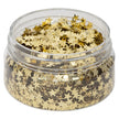Cosmic Shimmer Glitter Jewels