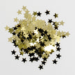 Cosmic Shimmer Glitter Jewels