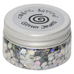 Cosmic Shimmer Glitter Jewels