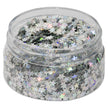 Cosmic Shimmer Glitter Jewels