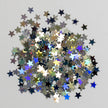 Cosmic Shimmer Glitter Jewels