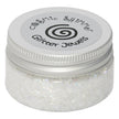 Cosmic Shimmer Glitter Jewels